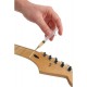 SOLUTIE CURATAT PLANET WAVES PW-LBK-01