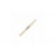BETE TOBA PROMARK TX707W SIMON PHILLIPS