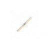 BETE TOBA PROMARK TX707W SIMON PHILLIPS