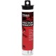 SOLUTIE CURATAT PLANET WAVES PW-LBK-01