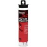 Solutie Curatat Planet Waves PW-LBK-01