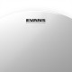 FATA TOBA EVANS 14" UV2 COATED