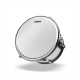 FATA TOBA EVANS 14" UV2 COATED
