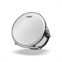FATA TOBA EVANS 14" UV2 COATED