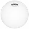 Fata Toba Evans 10" GEN G2 Coated