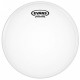FATA TOBA EVANS 12" GEN G12 COATED