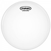 FATA TOBA EVANS 12" GEN G12 COATED
