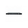 PREAMPLIFICATOR MICROFON APART PM7400MKII
