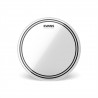 Fata Toba Evans Tom EC2 Clear TT14EC2S 14"