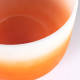 CRYSTAL SINGING BOWL SELA SECCU13D