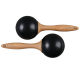 MARACAS SELA SEPMC1