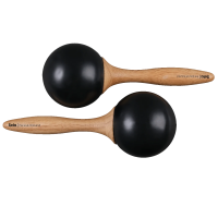 MARACAS SELA SEPMC1