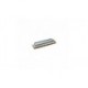 Muzica Hohner M1896046
