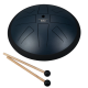 TONGUE DRUM SELA SE-371