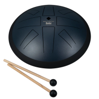 TONGUE DRUM SELA SE-371