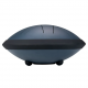 TONGUE DRUM SELA SE-371
