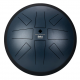 TONGUE DRUM SELA SE-371