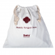 TONGUE DRUM SELA SE-371