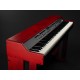 STATIV PIAN NORD WOOD KEYBOARD STAND