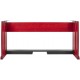 Stativ Pian Nord Wood Keyboard Stand