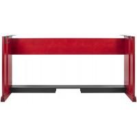 STATIV PIAN NORD WOOD KEYBOARD STAND