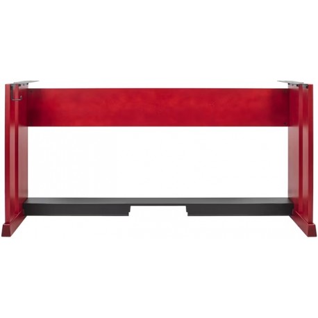 STATIV PIAN NORD WOOD KEYBOARD STAND