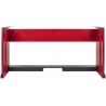 Stativ Pian Nord Wood Keyboard Stand