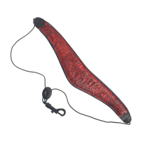 CUREA SAXOFON LEVY'S M27W-001