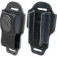 Husa Trasmitator Wireless Levy's MM4-BLK