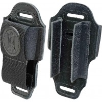 HUSA TRASMITATOR WIRELESS LEVY'S MM4-BLK