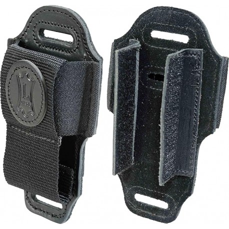 HUSA TRASMITATOR WIRELESS LEVY'S MM4-BLK
