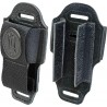 Husa Trasmitator Wireless Levy's MM4-BLK