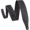 Curea Chitara Levy's M17BDS-BLK