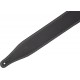 CUREA CHITARA LEVY'S M17BDS-BLK