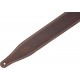 CUREA CHITARA LEVY'S M17BDS-BLK
