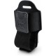 Husa Trasmitator Wireless Levy's MM14-BLK