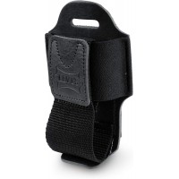 HUSA TRASMITATOR WIRELESS LEVY'S MM14-BLK