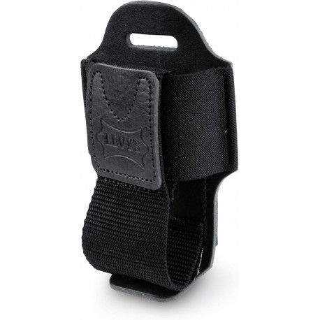 HUSA TRASMITATOR WIRELESS LEVY'S MM14-BLK