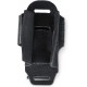 HUSA TRASMITATOR WIRELESS LEVY'S MM14-BLK