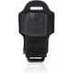 HUSA TRASMITATOR WIRELESS LEVY'S MM14-BLK