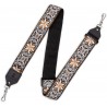 Curea Banjo Levy's 2" Seria Hootenanny M10HT-13