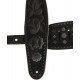 CUREA CHITARA LEVY'S PMS44T03-BLK