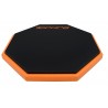 Practice Pad Techra Drum Practice Pad 12