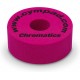 PAD CINEL CYMPAD CHROMATICS CYMBAL PAD SET RED