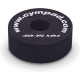 PAD CINEL CYMPAD OPTIMIZER SET 40/15MM