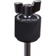 PAD CINEL CYMPAD OPTIMIZER SET 40/15MM
