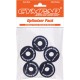 PAD CINEL CYMPAD OPTIMIZER SET 40/15MM