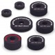 Pad Cinel Cympad Optimizer Starter Pack