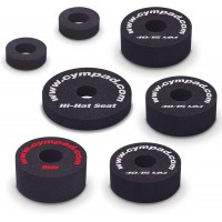 PAD CINEL CYMPAD OPTIMIZER STARTER PACK
