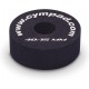 PAD CINEL CYMPAD OPTIMIZER STARTER PACK